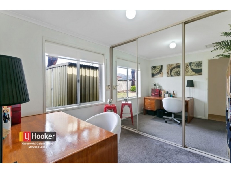 19 Horsens Way, Parafield Gardens SA 5107