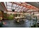 19 Horsens Way, Parafield Gardens SA 5107