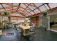19 Horsens Way, Parafield Gardens SA 5107