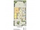 19 Horsens Way, Parafield Gardens SA 5107 Floorplan