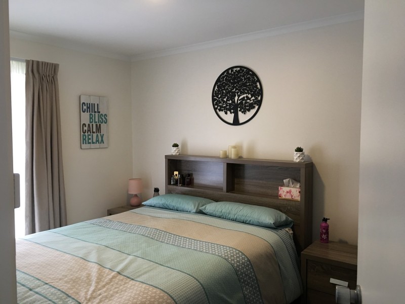 49 Underwood Close, Golden Grove SA 5125