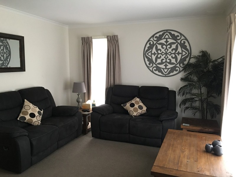 49 Underwood Close, Golden Grove SA 5125