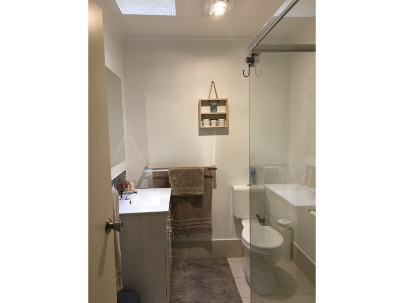 49 Underwood Close, Golden Grove SA 5125