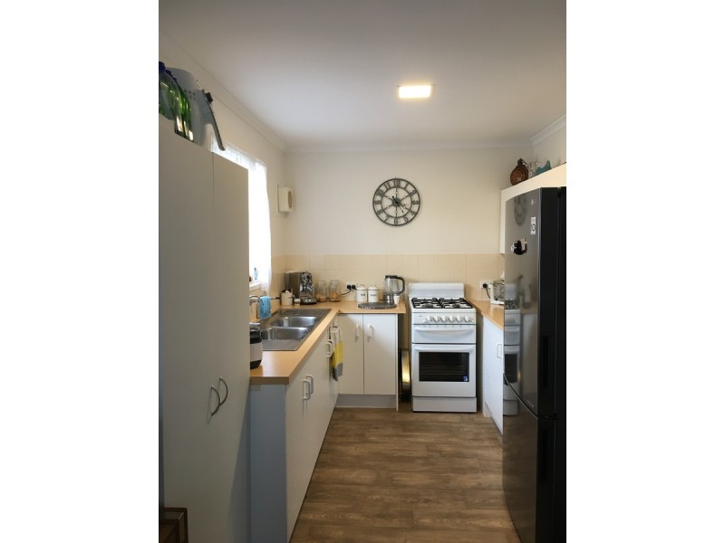 49 Underwood Close, Golden Grove SA 5125