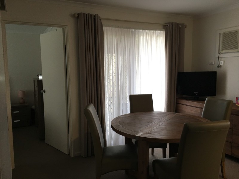 49 Underwood Close, Golden Grove SA 5125