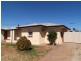 3 Moulds Crescent, Smithfield SA 5114
