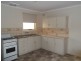 3 Moulds Crescent, Smithfield SA 5114