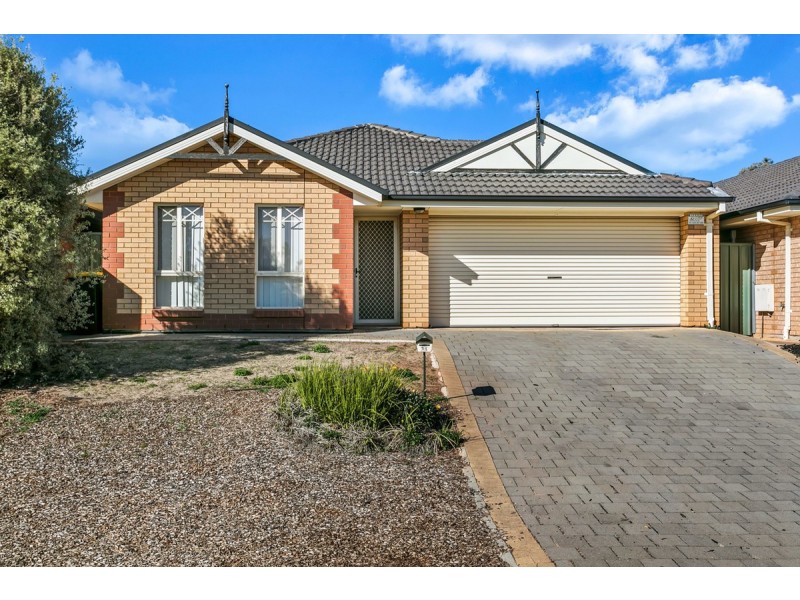 31 Applecross Drive, Blakeview SA 5114