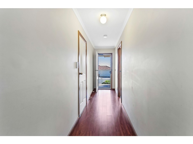 31 Applecross Drive, Blakeview SA 5114