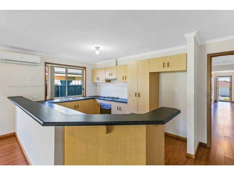 31 Applecross Drive, Blakeview SA 5114