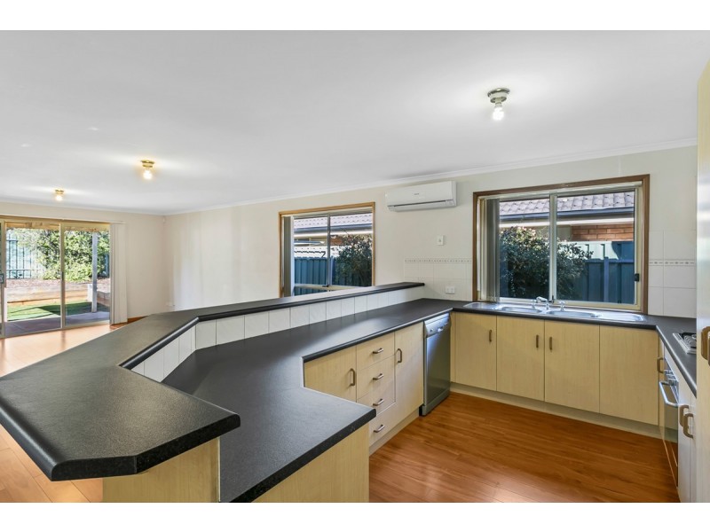 31 Applecross Drive, Blakeview SA 5114