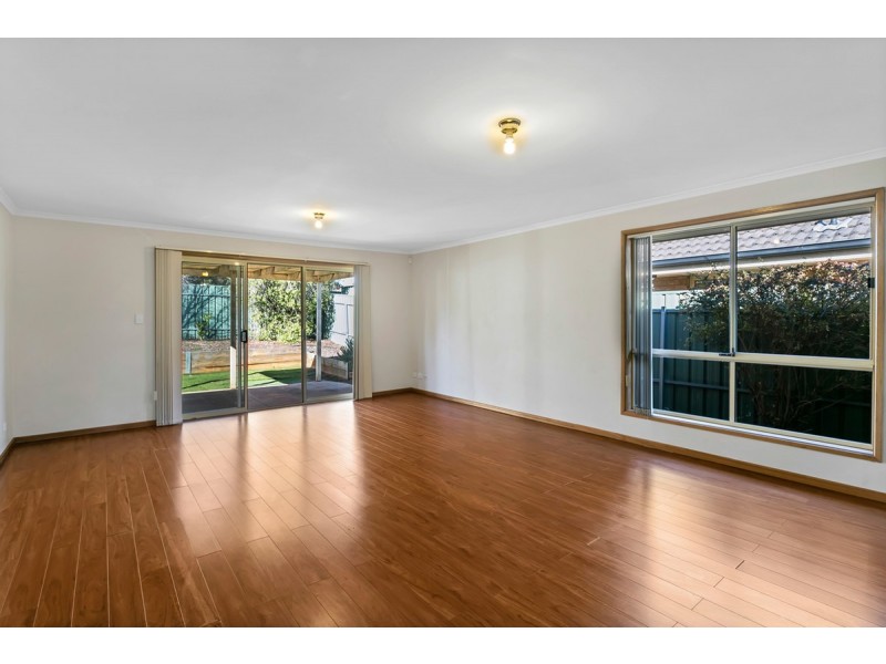 31 Applecross Drive, Blakeview SA 5114