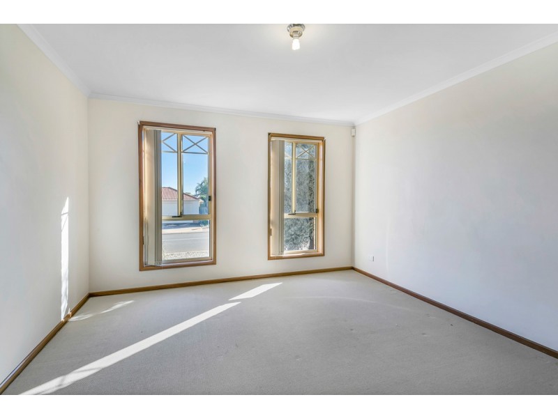 31 Applecross Drive, Blakeview SA 5114