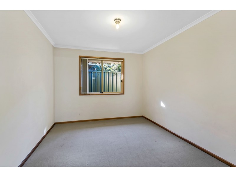 31 Applecross Drive, Blakeview SA 5114