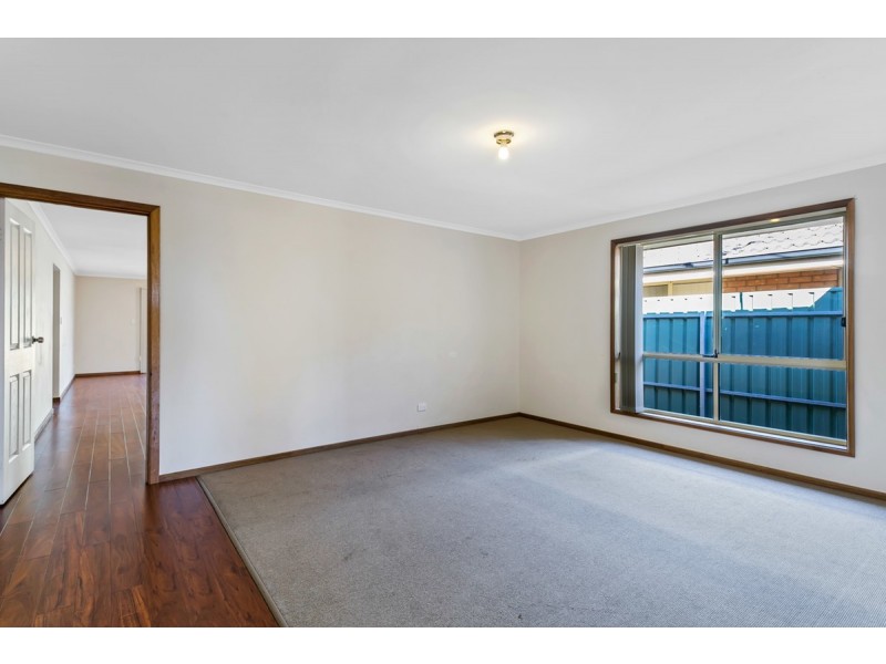 31 Applecross Drive, Blakeview SA 5114