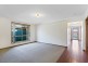 31 Applecross Drive, Blakeview SA 5114