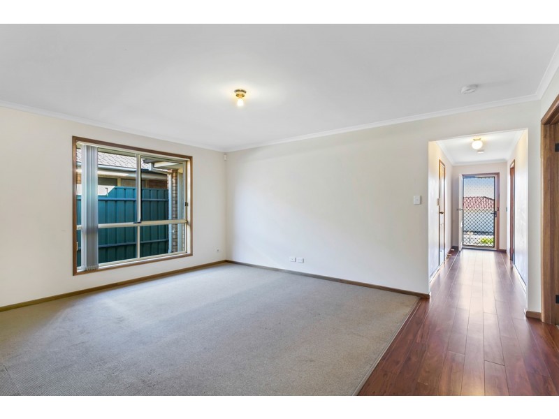 31 Applecross Drive, Blakeview SA 5114