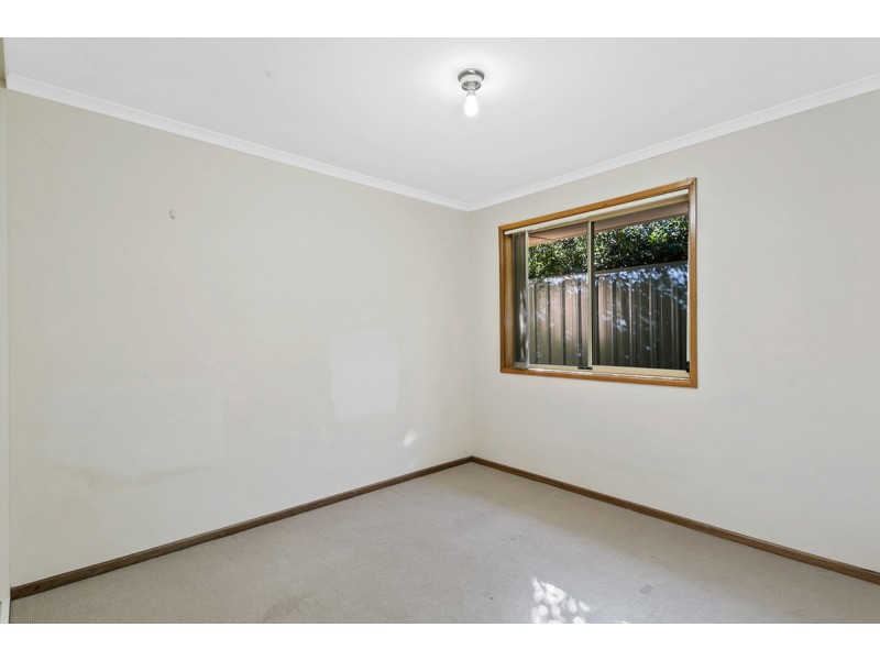 31 Applecross Drive, Blakeview SA 5114