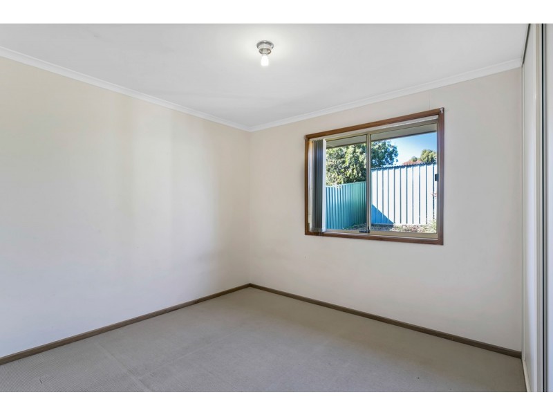 31 Applecross Drive, Blakeview SA 5114