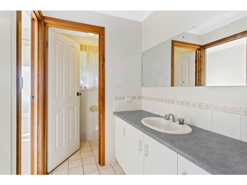 31 Applecross Drive, Blakeview SA 5114