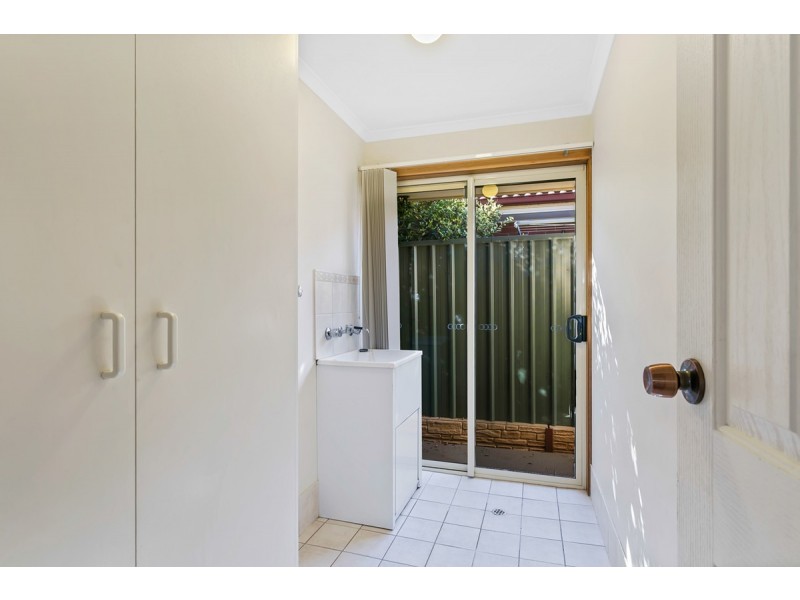 31 Applecross Drive, Blakeview SA 5114