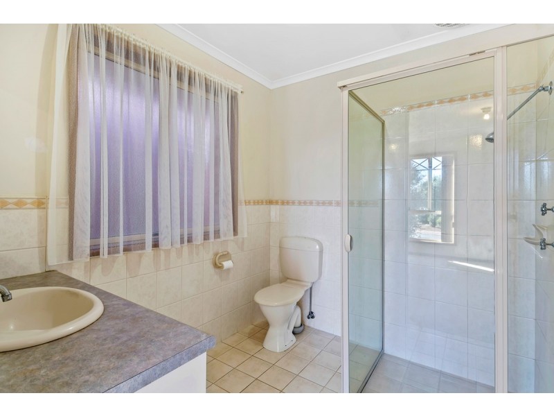 31 Applecross Drive, Blakeview SA 5114