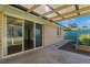 31 Applecross Drive, Blakeview SA 5114