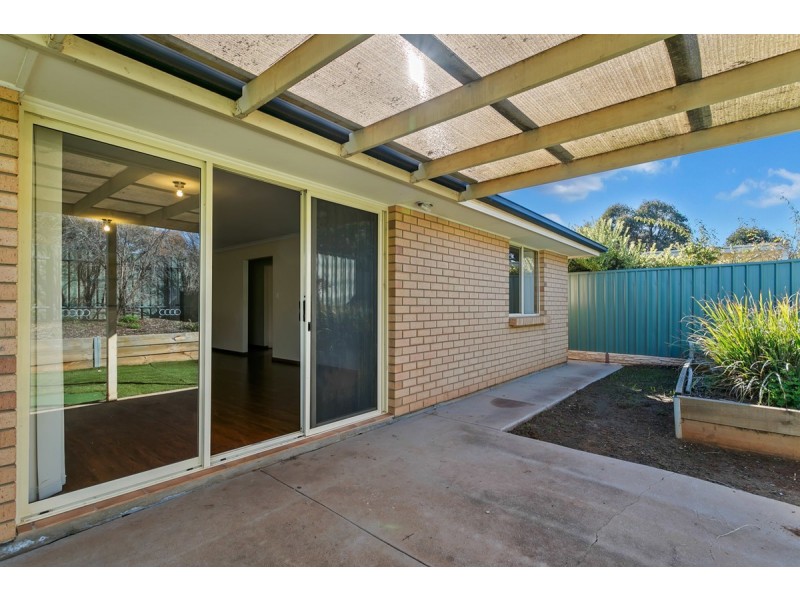 31 Applecross Drive, Blakeview SA 5114
