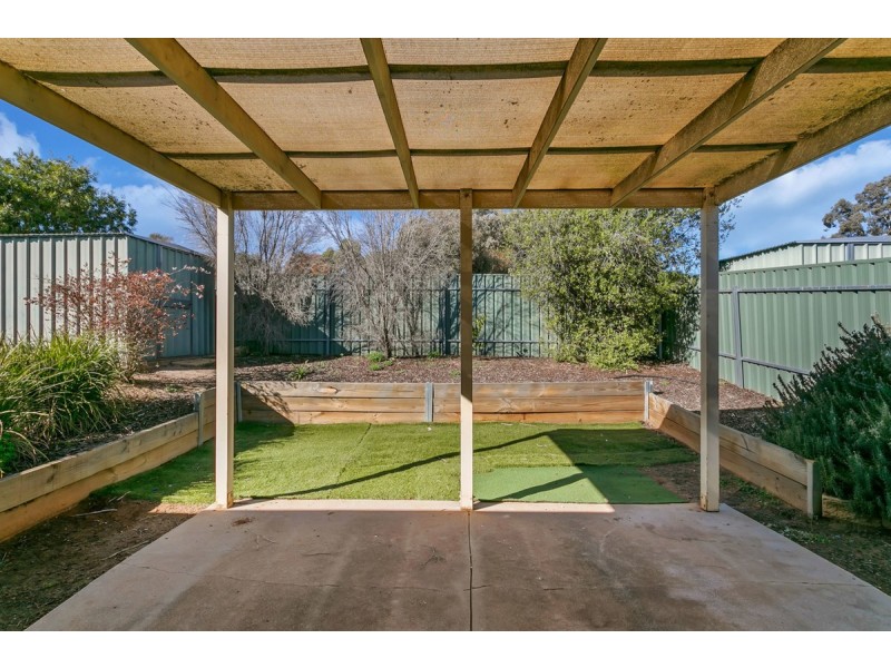 31 Applecross Drive, Blakeview SA 5114