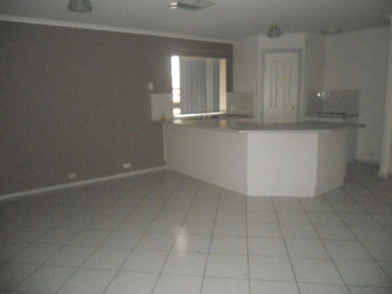 4 Tulipwood Court, Greenwith SA 5125