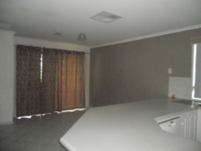 4 Tulipwood Court, Greenwith SA 5125