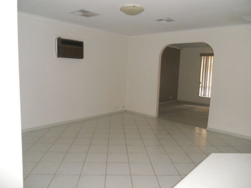 4 Tulipwood Court, Greenwith SA 5125