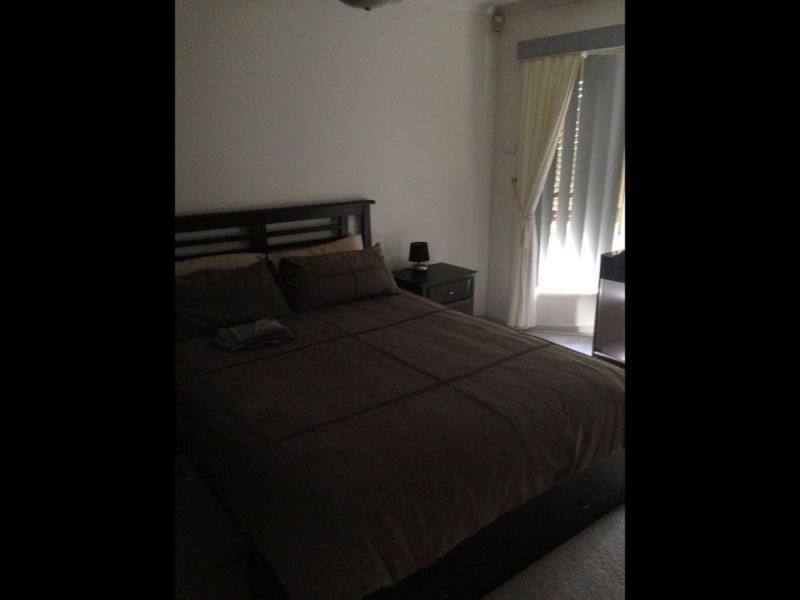 4 Tulipwood Court, Greenwith SA 5125