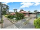 16 Weston Court, Para Hills West SA 5096