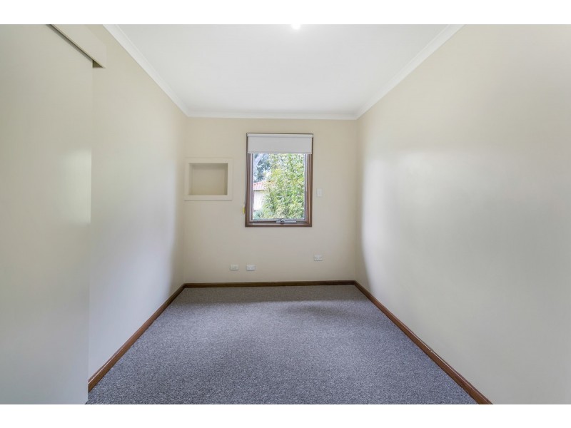 16 Weston Court, Para Hills West SA 5096