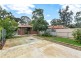 16 Weston Court, Para Hills West SA 5096
