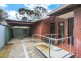 16 Weston Court, Para Hills West SA 5096