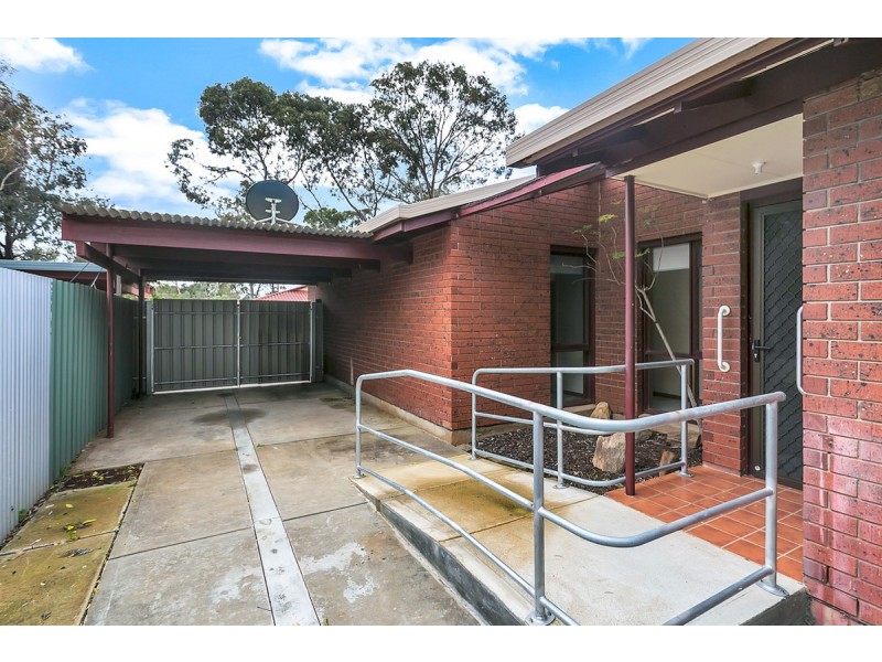 16 Weston Court, Para Hills West SA 5096