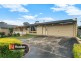 35 Taworri Road, Fairview Park SA 5126