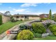 35 Taworri Road, Fairview Park SA 5126