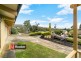 35 Taworri Road, Fairview Park SA 5126