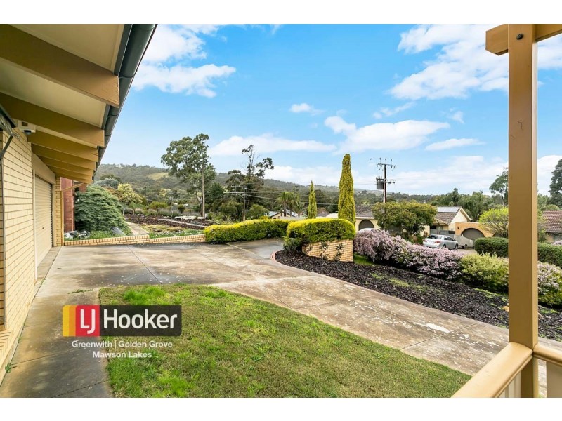 35 Taworri Road, Fairview Park SA 5126