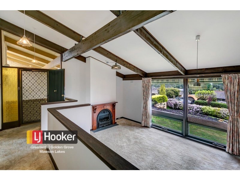 35 Taworri Road, Fairview Park SA 5126