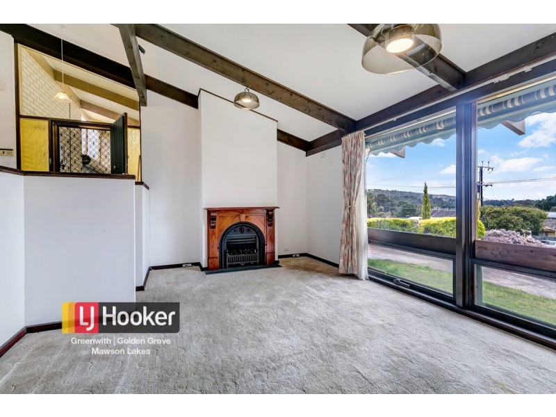 35 Taworri Road, Fairview Park SA 5126