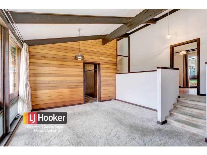 35 Taworri Road, Fairview Park SA 5126