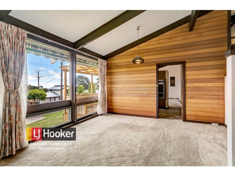 35 Taworri Road, Fairview Park SA 5126