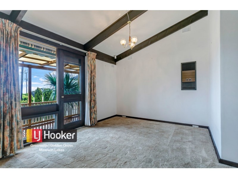 35 Taworri Road, Fairview Park SA 5126