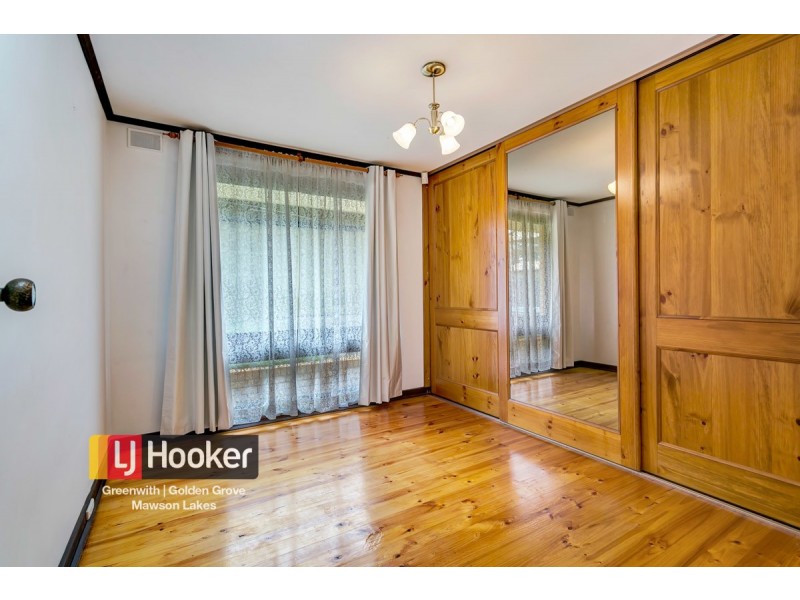 35 Taworri Road, Fairview Park SA 5126