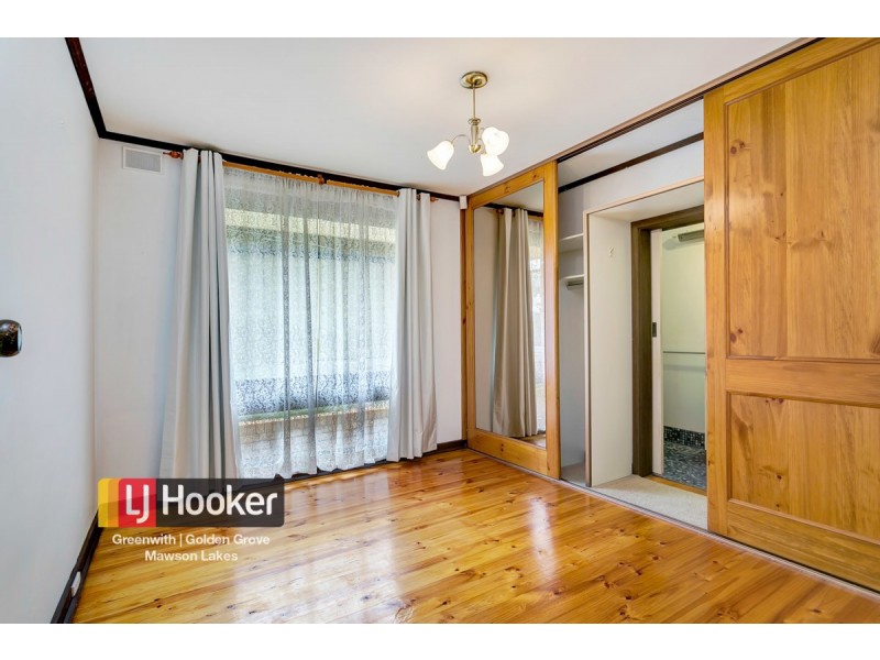 35 Taworri Road, Fairview Park SA 5126