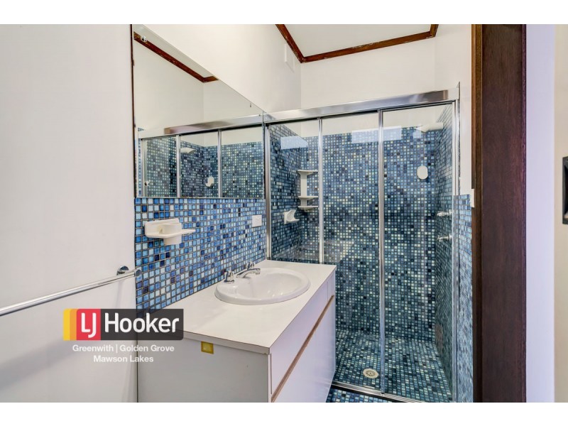 35 Taworri Road, Fairview Park SA 5126